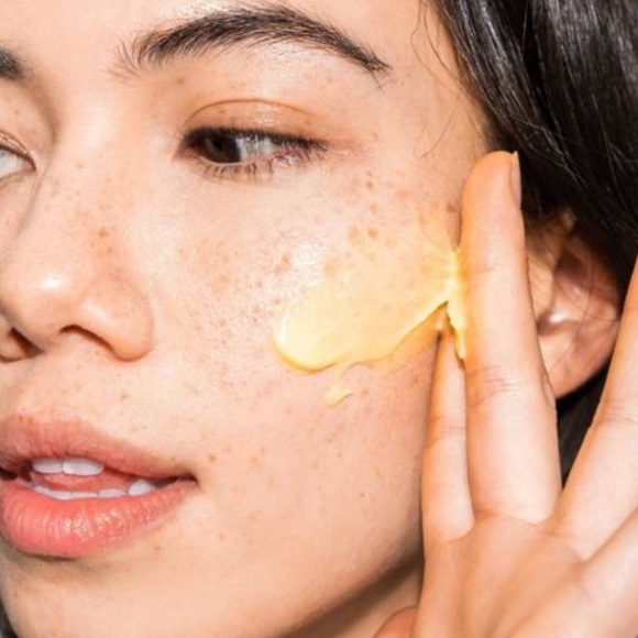 Bad Habit Total Reboot Enzyme Peel - Picture 5 of 5